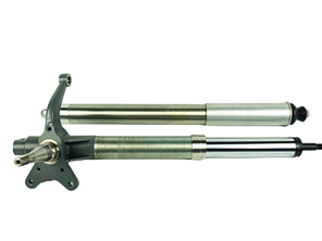 Kit amortiguadores de suspensión delantera y trasera estilo Safari para Porsche 911 1969-89 Tarmac - 91134104301, 91134104401, 91134104302, 91134104304, 91134104402, 91134104404, 91134194300, 91134194400, 91134104133, 91134104233, 91134104110, 91134104210, 91134191303, 91134104104, 91134104311, 91134104411, 91134104204, 91133305106, 91133305117, 91133305118, 91133305107, 91133305149, 91133305160, 91133305105, 91133305116, 91133305104, 91133305142, 91133305148, 91133305155, 91133305103, 91133305151, 91133305113, 91133305153, PCG33305103, 91133305141, 91133305147, 90133305102, PCG33305101, 91133305100, PCG33305102, 91133305101, 91133305130, 91133305134 - CLP12-1004/1005